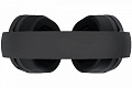 MACKIE MC-40BT Беспроводные наушники с микрофоном 