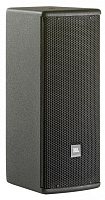 JBL AC26 Ультракомпактная 2-полосная акустическая система