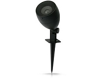 CVGaudio Flo308Bl Широкополосные всепогодные (IP65) акустические системы для систем фонового звука и использования как в помещении, так и на открытом воздухе