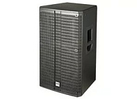 HK AUDIO Linear 3 112 FA активная акустическая система
