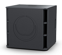Turbosound M18B Активный сабвуфер 