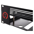 Antelope Audio Z-Rack  Рэковый адаптер 19"