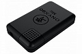 Mackie OnyxGO Mic Беспроводной микрофон на прищепке, 2.4 ГГц