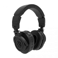 RITMIX RH-489BTH Black Наушники, цвет черный