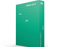 Ableton Live 9.5 Intro   Комплект программного обеспечения, программная студия, включающая в себя Live 9.5, звуковые библиотеки набора Intro, MacOSX 10.7, Windows 7, 8