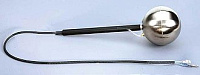 Pasco TD-8595  Сфера "Абсолютный ноль температуры" PASCO