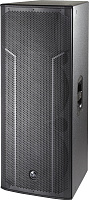 DAS AUDIO ACTION-525A Активная акустическая система 