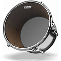 EVANS TT16SO1  пластик SoundOff для тома 16"