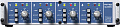 RME QUADMIC II 4-канальный микрофонный предусилитель 9 1/2", 1HU