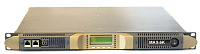 MARTIN AUDIO MA9.6K усилитель мощности