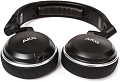 AKG K182 наушники закрытые, 32Ом, 10-28000Гц, 112дБ SPL/V