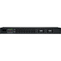 MACKIE HM-800 8-канальный предусилитель для наушников