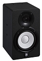 YAMAHA HS5I активный студийный монитор 70 Вт, инсталляционная версия