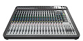 Soundcraft Signature 22 аналоговый 22-канальный микшер