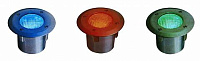 EURO DJ Path Lamp Светильник тротуарный 