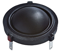 DAS AUDIO TWT-24 Динамик для ARCO-24