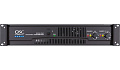QSC  RMX850