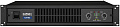QSC CX702