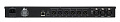 dbx DriveRack VENU360 Dante  спикер-процессор 3 входа, 6 выходов с интерфейсом DANTE