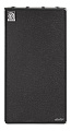 AMPEG HSVT-810E Басовый кабинет 8х10" Eminence, 800 Вт