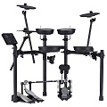 ROLAND TD-07DMK  электронная ударная установка