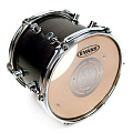 EVANS TT13PC1 - пластик 13" для том-тома