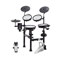 ROLAND TD-1KPX2 KIT  электронная ударная установка