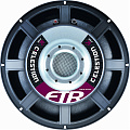 Celestion FTR12-3070C (5644)  динамик 12 дюймов 350 Вт, 40Hz-4kHz / 96dB / 48Hz, 8 Ohm