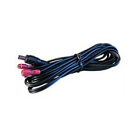 RME AKKUK Cable for Storage Battery (CardBus)