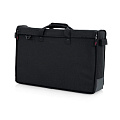 GATOR G-LCD-TOTE-SM  сумка для переноски и хранения LCD дисплеев от 19" до 24"