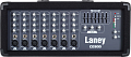 Laney CD300 микшер с усилителем 