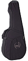 Norman PROTEGE B18 PRESYS Natural+Кейс электроакустическая гитара Dreadnought, цвет - натураль