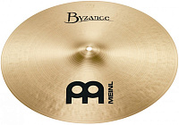 MEINL B16TC 16'' Thin Crash Byzance