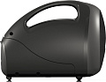 Behringer HPA40 портативная акустическая система