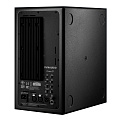 Dynaudio Core 7 стереопара активных мониторов