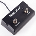 Blackstar FS-16  Двухкнопочный футсвитч для серии Blackstar HT