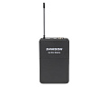 Samson Go Mic Mobile Lavalier радиосистема с петличным микрофоном Samson LM8, 2.4 ГГц, для работы со смартфоном, 10 Гц – 22 кГц, до 30 метров, до 13 часов работы от аккумулятора