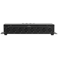 American Dj FP CFC - Flash Panel Controller контроллер для Flash Panel