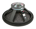 JBL 352938-001X 18" НЧ динамик для JRX