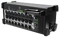 MACKIE DL16S цифровой микшер