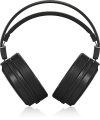 Behringer ALPHA наушники открытого типа 