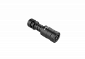 Synco Mic-M1S накамерный конденсаторный микрофон