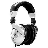 Behringer HPS3000 Закрытые наушники