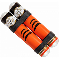 SCHLAGWERK SK12  Шейкер Havana Shaker, корпус из двух алюминиевых футляров, мягкий звук