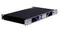 EUROSOUND DMA2200 Усилитель мощности