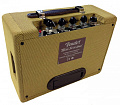 FENDER MINI '57 TWIN-AMP комбоусилитель