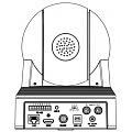 RELACART RC-809HD Камера 1080p full HD PTZ 