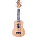 PEAVEY Ukulele Student Укулеле 