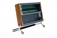 Arturia RackBrute 6U Аналоговый синтезатор