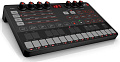 IK MULTIMEDIA UNO Synth монофонический аналоговый синтезатор